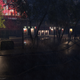 Illustration for article titled Real-Life Football Stadium Looks Glorious in CryEngine